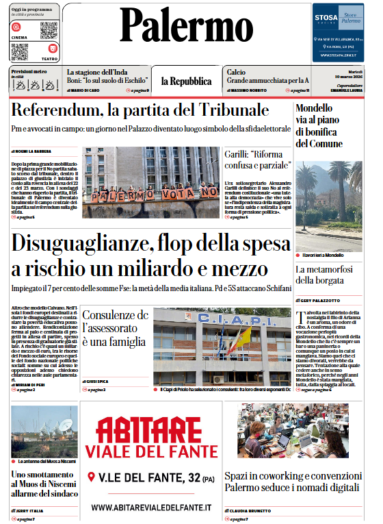 Screenshot 2026-03-10 064631