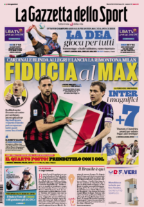 Screenshot 2026-03-10 075903