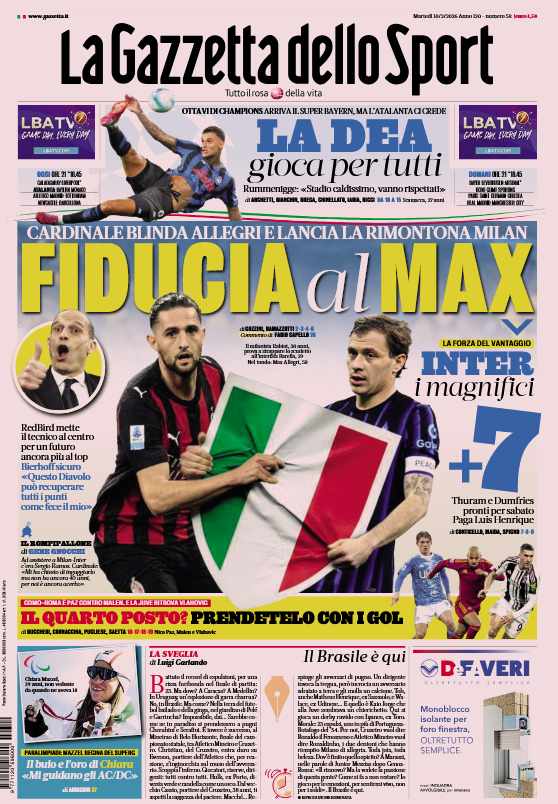 Screenshot 2026-03-10 075903