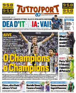 Screenshot 2026-03-10 083743