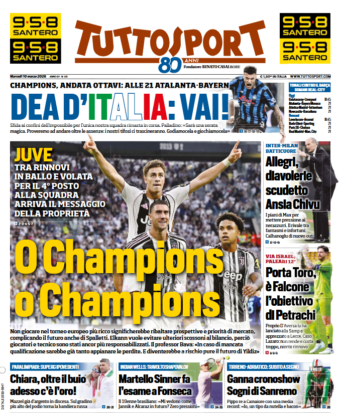 Screenshot 2026-03-10 083743