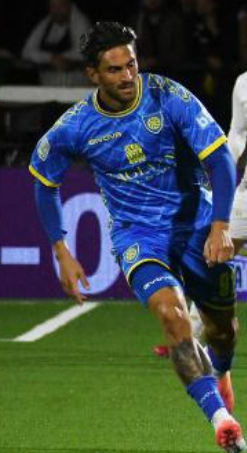 Screenshot 2026-03-10 090755