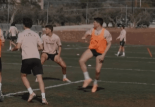 Screenshot 2026-03-10 215642