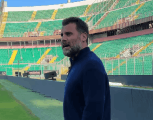 Screenshot 2026-03-10 220152