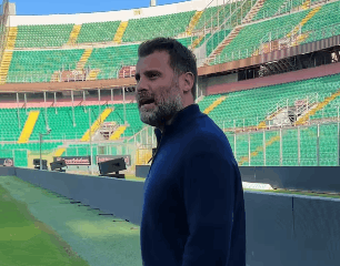 Screenshot 2026-03-10 220152