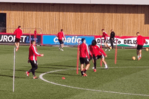 Screenshot 2026-03-10 223739