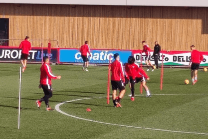 Screenshot 2026-03-10 223739