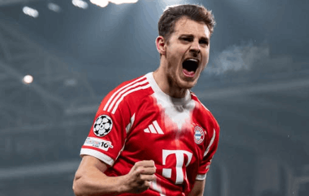 Screenshot 2026-03-10 225215