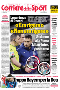 Screenshot 2026-03-11 060615