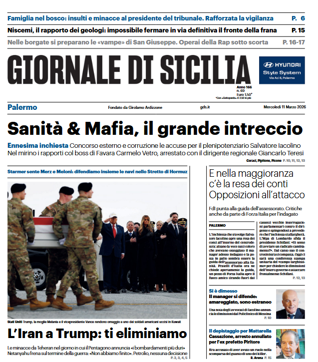 Screenshot 2026-03-11 063657