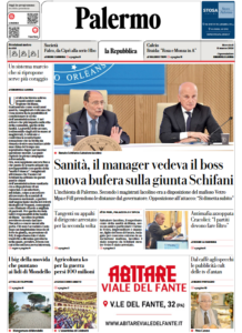 Screenshot 2026-03-11 070723