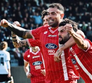 Screenshot 2026-03-11 075657