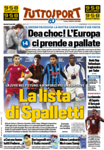 Screenshot 2026-03-11 080227