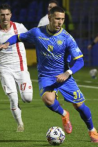 Screenshot 2026-03-11 084445