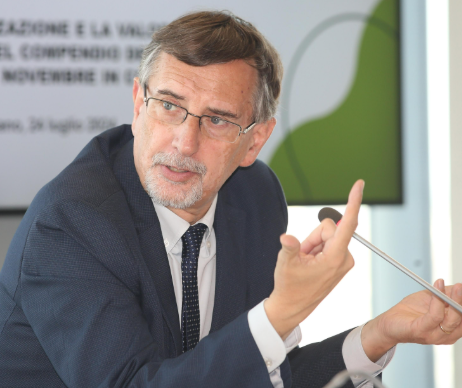 Screenshot 2026-03-11 154552