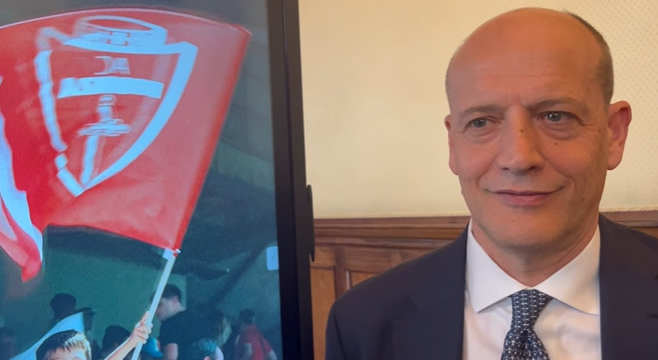 Screenshot 2026-03-11 163820