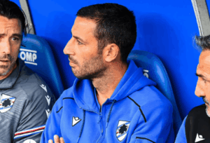 Screenshot 2026-03-11 183522