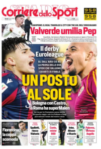 Screenshot 2026-03-12 055205