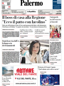 Screenshot 2026-03-12 070748