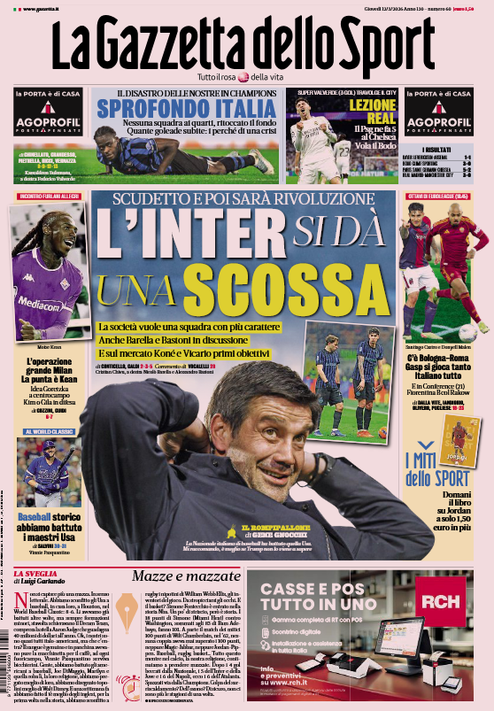 Screenshot 2026-03-12 075215