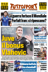 Screenshot 2026-03-12 075229