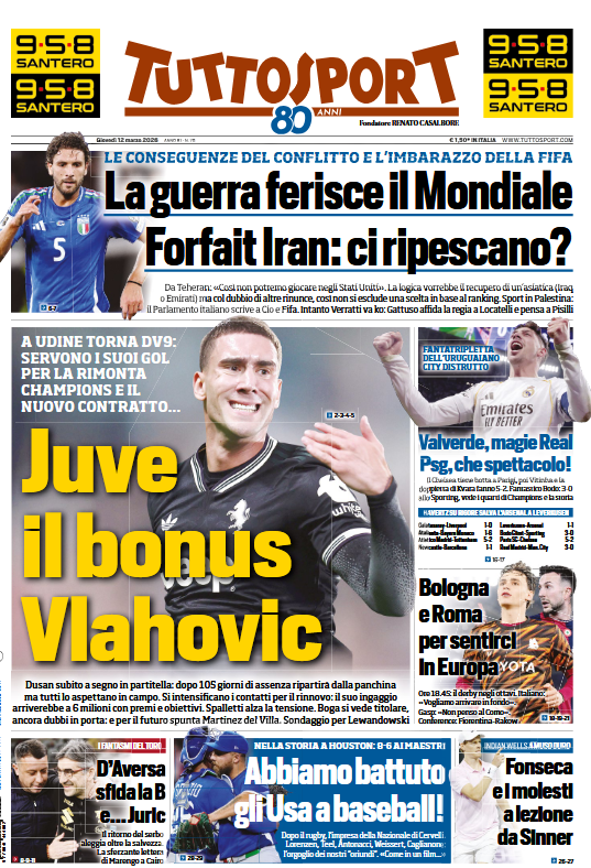 Screenshot 2026-03-12 075229