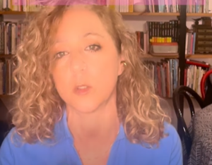 Screenshot 2026-03-12 083012