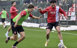 Screenshot 2026-03-12 090154