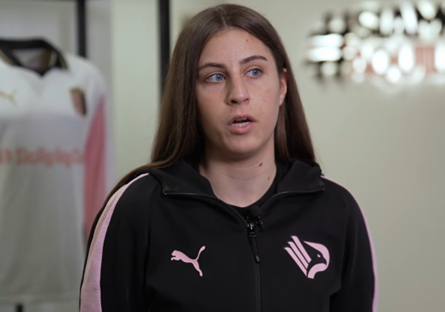 Screenshot 2026-03-12 101906