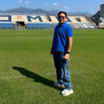 Screenshot 2026-03-12 105843