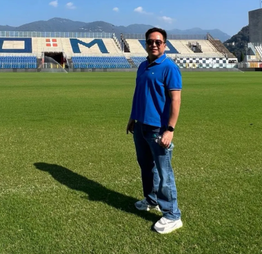 Screenshot 2026-03-12 105843