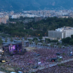 Screenshot 2026-03-12 142344