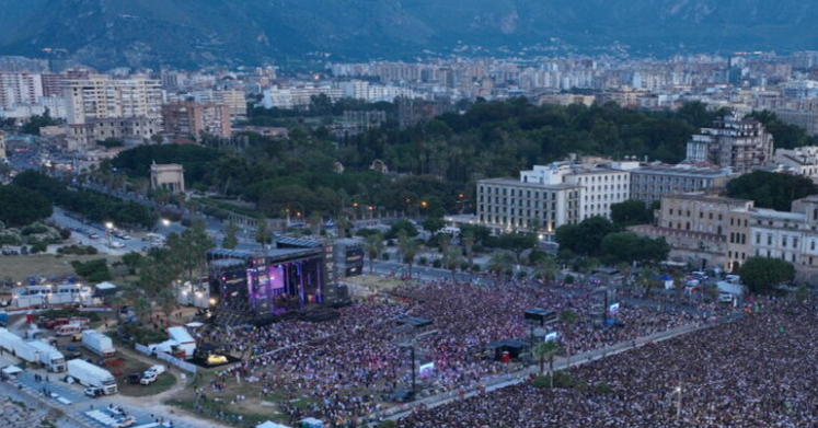 Screenshot 2026-03-12 142344