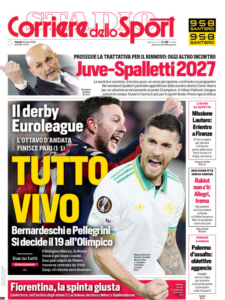 Screenshot 2026-03-13 055909