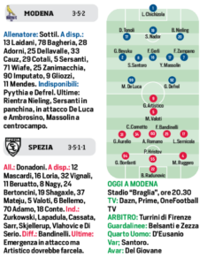 Screenshot 2026-03-13 061755