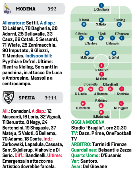 Screenshot 2026-03-13 061755