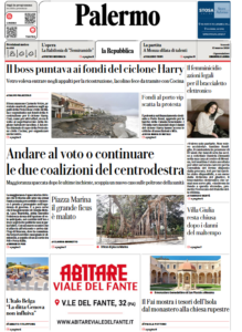 Screenshot 2026-03-13 064919