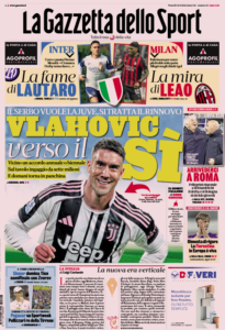 Screenshot 2026-03-13 073729