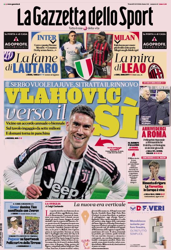 Screenshot 2026-03-13 073729