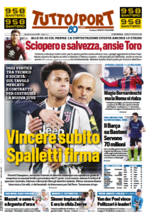 Screenshot 2026-03-13 075316