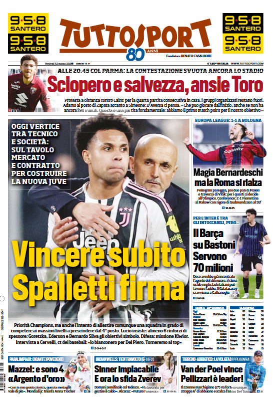 Screenshot 2026-03-13 075316