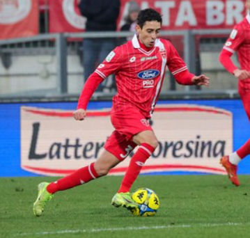 Screenshot 2026-03-13 080331