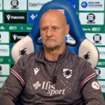 Screenshot 2026-03-13 143033