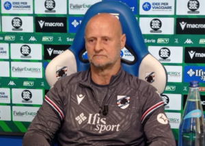 Screenshot 2026-03-13 143033