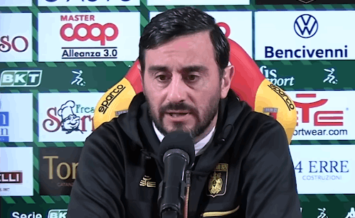 Screenshot 2026-03-13 184206