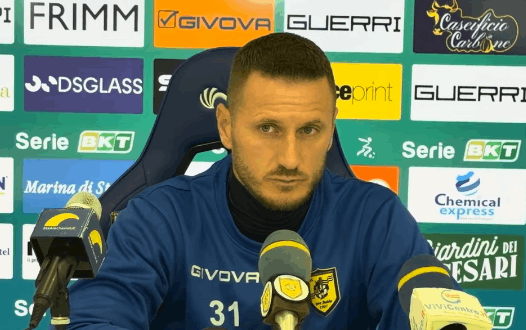 Screenshot 2026-03-13 185752