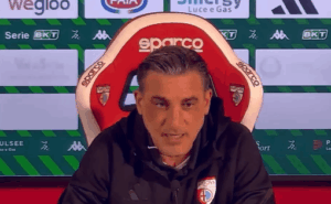 Screenshot 2026-03-13 192004