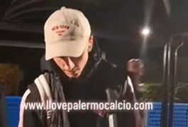 Screenshot 2026-03-13 194630