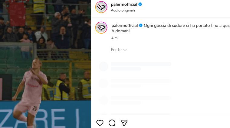 Screenshot 2026-03-13 202255