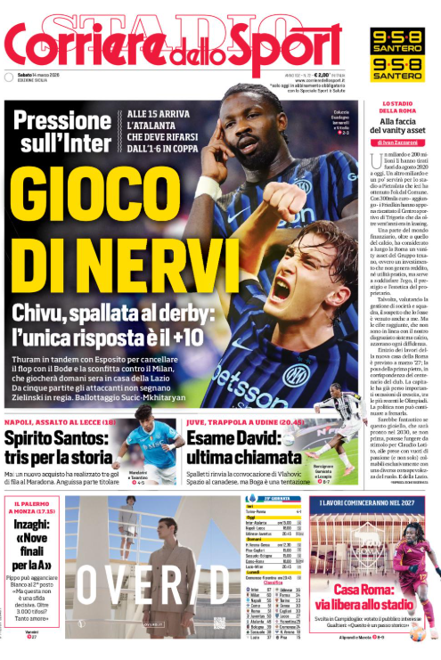 Screenshot 2026-03-14 061316